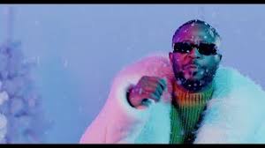 Nigerian entertainer, tunde ednut has unveiled his brand new single jingle bell featuring davido, tiwa savage and seun kuti. Tunde Ednut Jingle Bell Feat Davido Tiwa Savage Seun Kuti Youtube