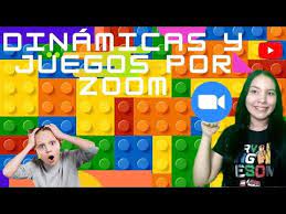 Los Juegos No Solo Son Para Ninos Tambien Son Una Buena Forma De Crear Conexiones Con Otras Pers Emociones Preescolares Dinamicas Para Ninos Juegos Para Ninos