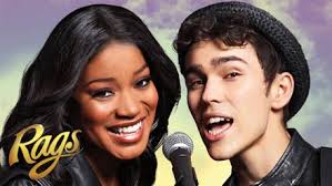 Jason Fuchs Movies & TV Shows