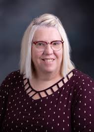 Moved, promoted or appointed in Lincoln recently