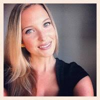 Maxine Stokes (@Maxine_Stokes)