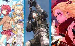 Steam is the ultimate destination for playing, discussing, and creating games. Ppfzvisd6qkjlm