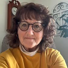 Burger King coming to Newport?