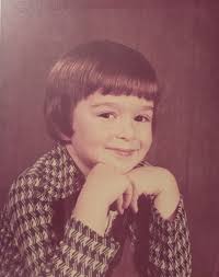 🇫🇷 France ! 🇫🇷 L'album est sorti le 4 août et nous avions aussi un  message pour vous ! J'espère vraiment qu'on aura la chance de jouer en  France avec Exit Eden...