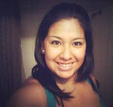 Melissa Williamson Obituary