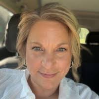 Kathy Beyer Email & Phone Number