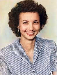 Dorothy Laws's Instagram, Twitter & Facebook