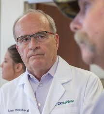 PBS Documentary Brings Chronic Pain Out of Shadows — Pain News Network