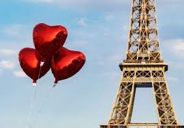Epingle Sur Voyage Travel