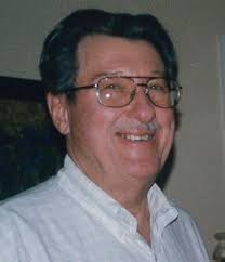Obituary for Terry Wilfred Moffitt
