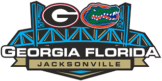 Florida Georgia Football Rivalry Wikipedia
