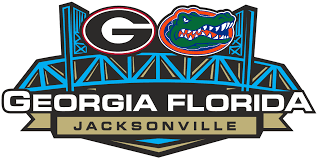 florida georgia football rivalry wikipedia