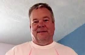 It's with sad news, I found out yesterday that heaven welcomed one of the  good ones. Scott Wallace, our vice-President passed away unexpectedly this  last Sunday. It is believed to have been