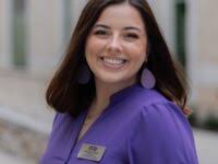 BNSF Railway Career Center (Central)