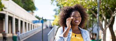 Check spelling or type a new query. Women S Health Let S Talk About Polycystic Ovary Syndrome Beyond Type 2