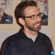 Anthony Lenzo's Instagram, Twitter & Facebook