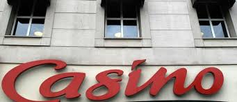 A l'image des américains, les patients français n'hésitent plus à déposer plainte contre leurs médecins. Rallye Et Casino Annoncent Porter Plainte Contre X Pour Manipulation De Cours Le Point