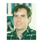 Gauthier Family Obituaries