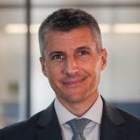 2500+ "Minnich" profiles