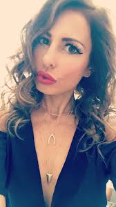 Gemma Coles (@coles_gemma)