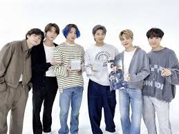 Bts (방탄 소년단) whatsapp staus#bts #bangtansonyeondan. Bts Triunfa En Korean Music Awards 2021 E Impone Un Nuevo Record