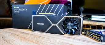 Lately, xnxubd 2020 nvidia geforce experience has gotten bunches of redesigns in interface plan. Nvidia Geforce Rtx 3080 Review Techradar