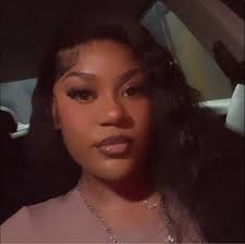 Tamera Monet Turner 的个人主页