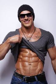 Projekt sixpack die besten übungen für den waschbrettbauch. Das Beste Sixpack Training Fur Zuhause