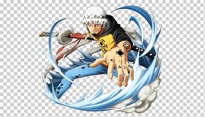 Trafalgar D Water Law One Piece Treasure Cruise Monkey D Luffy Bentham One Piece Sports Equipment Cartoon Law Png Klipartz The one piece event one piece water adventure in spa resort hawaiians will take place this summer from 20 july 2018! trafalgar d water law one piece