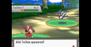 Pokemon Xy Gba Rom Free Download For Android Dealerclever