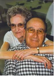 Mccann Family History: Last Name Origin & Meaning