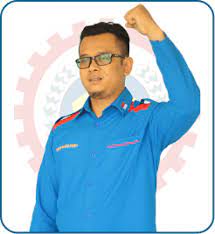 Berikut panduan lengkapnya untuk anda. Suksesi Di Puk Sp Tsk Spsi Pt Gsi Cikembar Sp Tsk Spsi Sukabumi