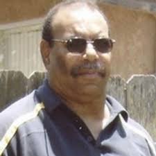 James Earl Calico Obituary January 4, 2017