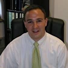 John P. D'Entremont (@JohnDentremont)