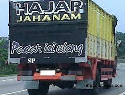 Check spelling or type a new query. Tulisan Lucu Kertas Putih
