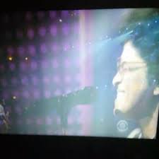 BRUNO MARS 24K MAGIC LIVE! AT THE APOLLO 2017!