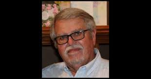 Cody Redden's Instagram, Twitter & Facebook