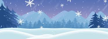 These snow png effects were designed to add a swarm of beautiful snowflakes to the photo, filling the scene without overwhelming the main subject. Snow Background Png Vector Psd And Clipart With Transparent Background For Free Download Pngtree