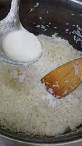 70 likes · 1 talking about this. Ketupat Palas Tok Wan Kuala Berang Terengganu Home Facebook