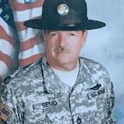 Semo Family Obituaries