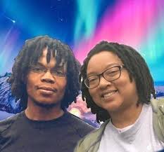 Martha Jones Obituary (2021)