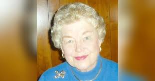 Jo Darby Rush Obituary