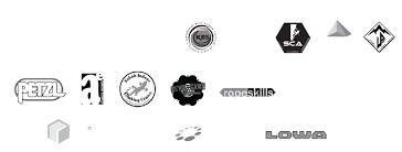 Emis company profiles are part of a larger information service which combines company, industry and country data and analysis for over 145 emerging markets. Spotlight Bw Yee Seng Sabah Sdn Bhd Sponsor Boulder Buster 2019 Boulder Buster