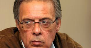 Valanga nel bresciano, muore a 20 anni. Morto Pino Scaccia Il Giornalista Era Ricoverato A Causa Del Covid Storico Inviato Della Rai Aveva 74 Anni Il Fatto Quotidiano