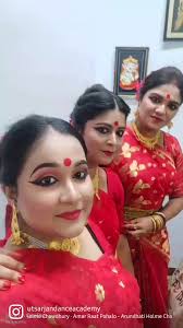 Utsarjan Dance Academy