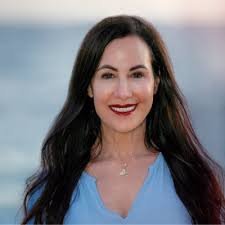 Montana Kicks off Statewide Expansion of Dolly Parton's Imagination Library 