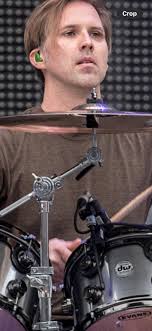 What is the finish called