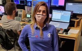 Ahead, we will also know about daniele hypolito dating, affairs, marriage, birthday, body measurements, wiki, facts, and. Amzfe9java9zum