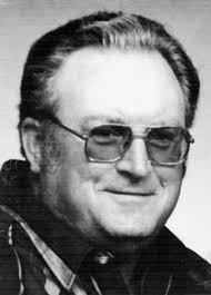 Freddie Carl Huber Obituary June 23, 2022