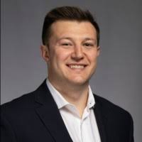 20+ "Trivelli" profiles